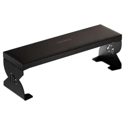 Repose mains Luxury COMFORT - Total Black | Shemax Hot