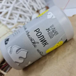 Rouleau De Stamping pour nettoyer les tampons + Boite - 60 feuilles | Taki Da Discount