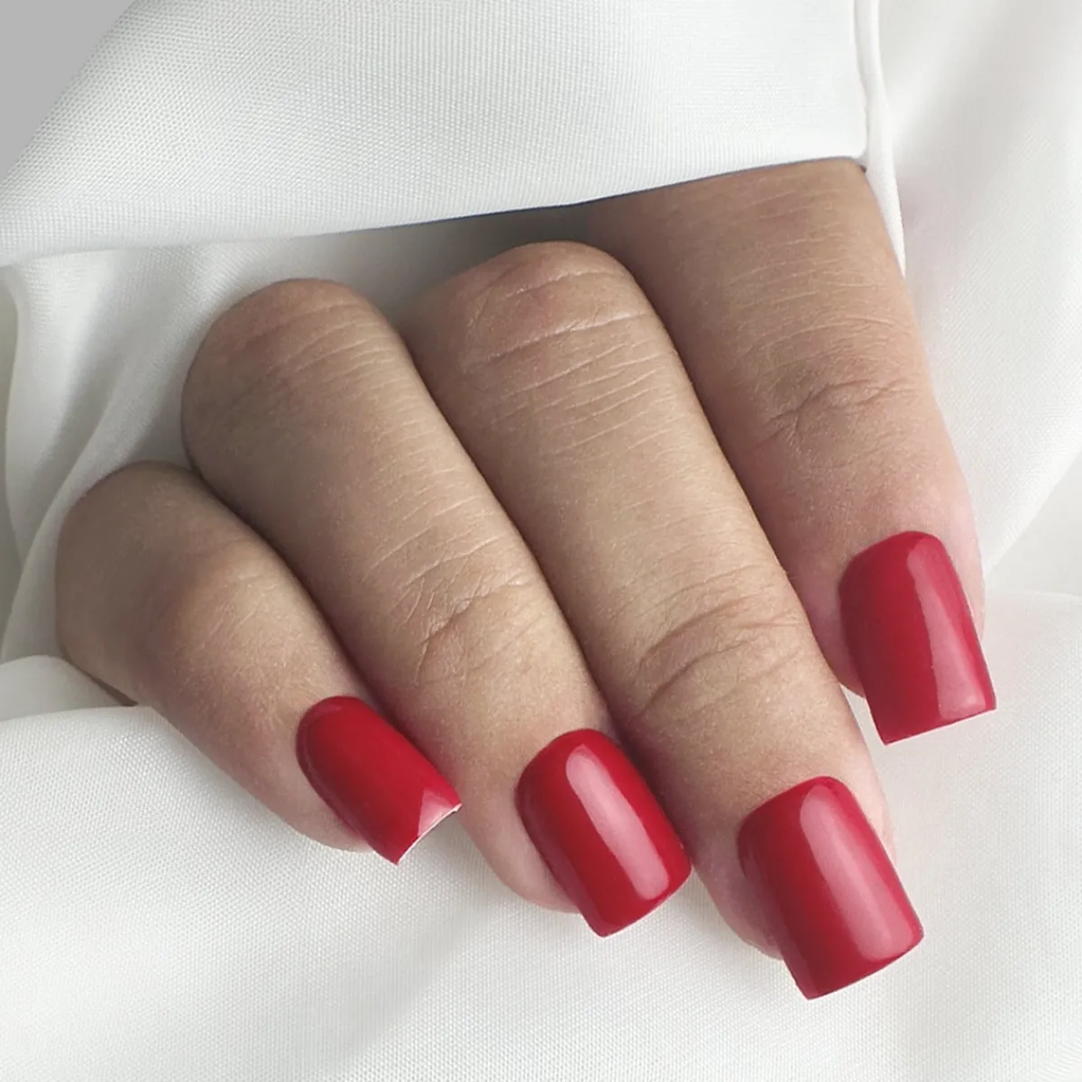 Set de 5 vernis semi-permanents FLOWER Collection | Purple Professional Best