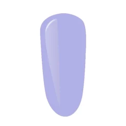 Set de 6 vernis semi-permanents WISHING YOU Collection | Purple Professional Outlet