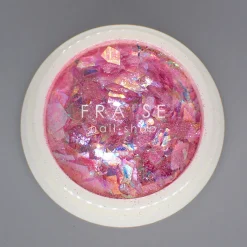 Set de Glitter flakes - 6 Pots | Fraise Nail Shop Hot