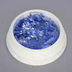 Set de Glitter flakes - 6 Pots | Fraise Nail Shop Hot