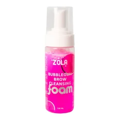 Shampoing à sourcils Bubblegum - 150 ml - | Zola Best