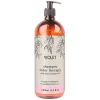 Shampoing cheveux colorés COLOR THERAPY - 1000 ml | Violet Sale