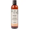 Shampoing fortifiant POWER FORCE - 250 ml | Violet Best