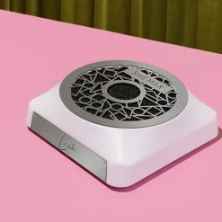 Lash - collecteur de vapeurs toxiques | Shemax Clearance