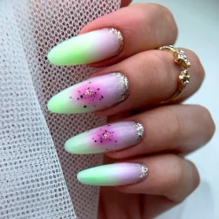 Sliders Water decals - SB-131 | NaviNails Online