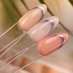 Sliders Water decals - SB-129 silver | NaviNails Clearance