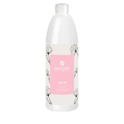 SOAK OFF 1000 ML | Purple Professional Best