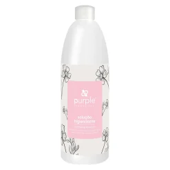 Solution hydroalcoolique 1000 ML | Purple Professional Online