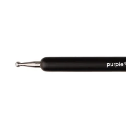 SPOT pour Nail Art n°4 (Dotting tool) | Purple Professional New
