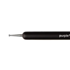 SPOT pour Nail Art n°2 (Dotting tool) | Purple Professional Outlet