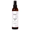 Spray volumateur VOLUME LIFT - 250 ml | Violet Hot