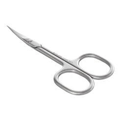 - Ciseaux à cuticules Professionnels CLASSIC 21 Type 1 | Staleks Outlet