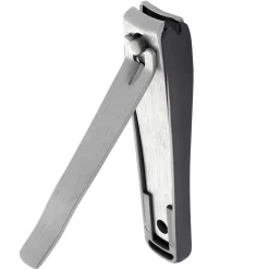 - Coupe-ongles avec réservoir BEAUTY & CARE 20 | Staleks Outlet