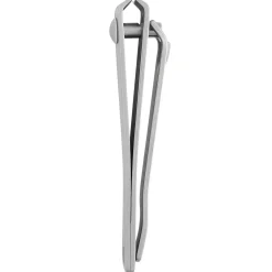 - Coupe-ongles avec réservoir BEAUTY & CARE 20 | Staleks Outlet