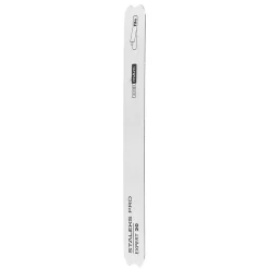 Pro - Base Métallique Droite EXPERT 20 (162 mm) | Staleks Discount