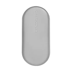 Pro - Boite avec couvercle pour outils et fraises EXPERT 20 Type 1 | Staleks Fashion