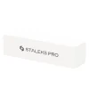 Pro - Buffers 4 faces EXPERT 51 grain 150 (10 pcs) | Staleks Clearance