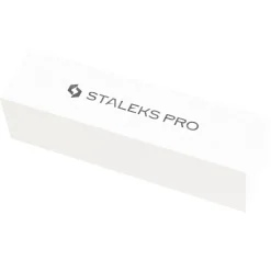 Pro - Buffers 4 faces EXPERT 51 grain 150 (10 pcs) | Staleks Clearance