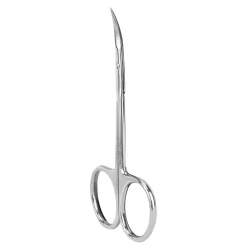 Pro - Ciseaux à cuticules Professionnels EXPERT 50 Type 3 | Staleks Online