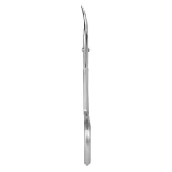 Pro - Ciseaux à cuticules Professionnels pour Gauchers EXPERT 11 Type 1 | Staleks Discount