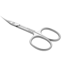 Pro - Ciseaux à cuticules Professionnels EXPERT 22 Type 1 | Staleks Sale