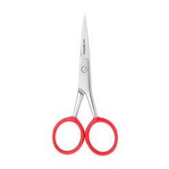 Pro - Ciseaux à sourcils Professionnels EXPERT 30 Type 1 | Staleks Best