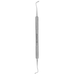 Pro - Curette pédicure double EXPERT 20 Type 2 | Staleks Sale