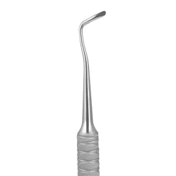 Pro - Curette pédicure double EXPERT 20 Type 2 | Staleks Sale