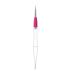 Pro - Embout curette Combo UNIQ 34 à visser au manche Combo | Staleks Clearance