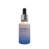 Pro - Emollient pour Cuticules Treat.S 30 ml | Staleks Clearance