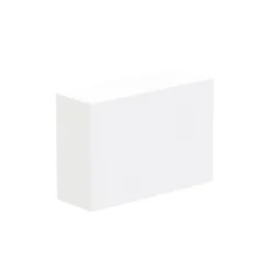 Pro - Limes Mini Buffers EXPERT 51 grain 100/180 (50 pcs) | Staleks Fashion