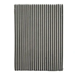 Pro - Limes minérales demi-lune EXPERT 40 grain 180/240 (25 pcs) | Staleks Discount