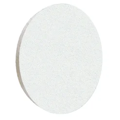 Pro - Limes Recharges base souple pour disque PODODISC L Grain 320 (50 pcs) | Staleks Sale