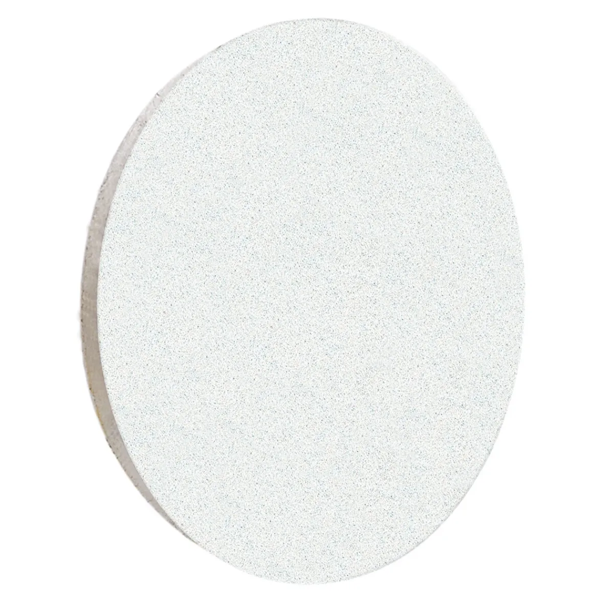 Pro - Limes Recharges base souple pour disque PODODISC L Grain 320 (50 pcs) | Staleks Sale