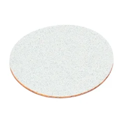 Pro - Limes Recharges pour disque PODODISC M Grain 180 (50 pcs) | Staleks Outlet