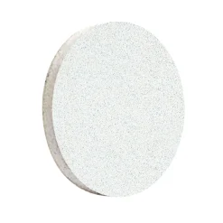 Pro - Limes Recharges base souple pour disque PODODISC XS Grain 180 (50 pcs) | Staleks Online