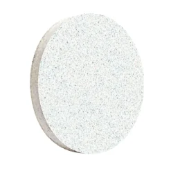 Pro - Limes Recharges base souple pour disque PODODISC XS Grain 100 (50 pcs) | Staleks Sale