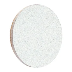 Pro - Limes Recharges base souple pour disque PODODISC S Grain 180 (50 pcs) | Staleks Clearance