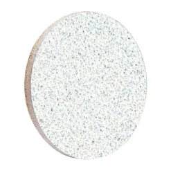 Pro - Limes Recharges base souple pour disque PODODISC S Grain 80 (50 pcs) | Staleks Sale