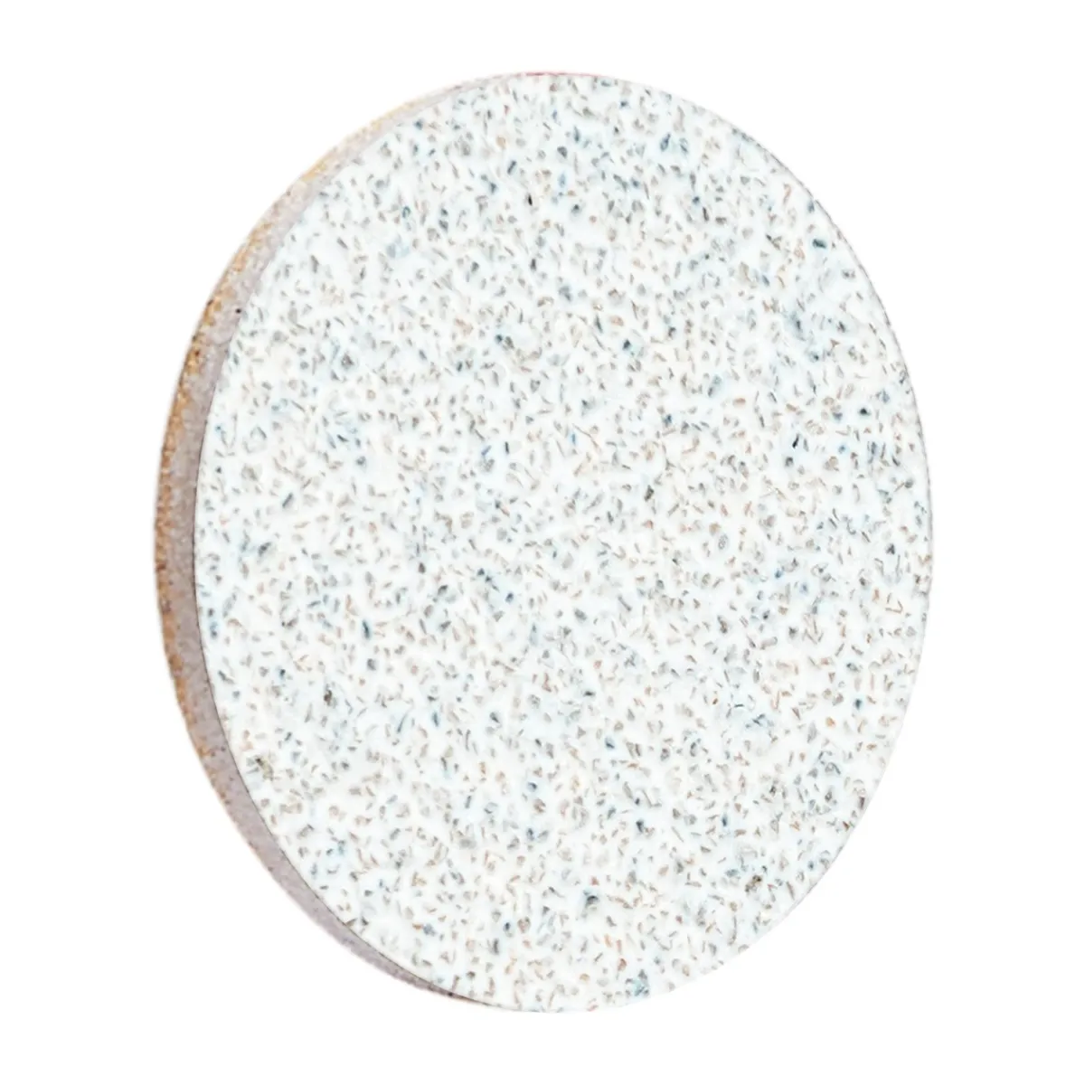 Pro - Limes Recharges base souple pour disque PODODISC S Grain 80 (50 pcs) | Staleks Sale