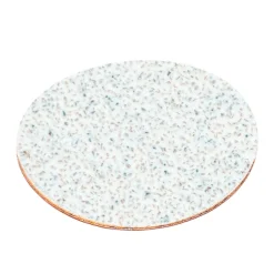 Pro - Limes Recharges pour disque PODODISC M Grain 80 (50 pcs) | Staleks Clearance