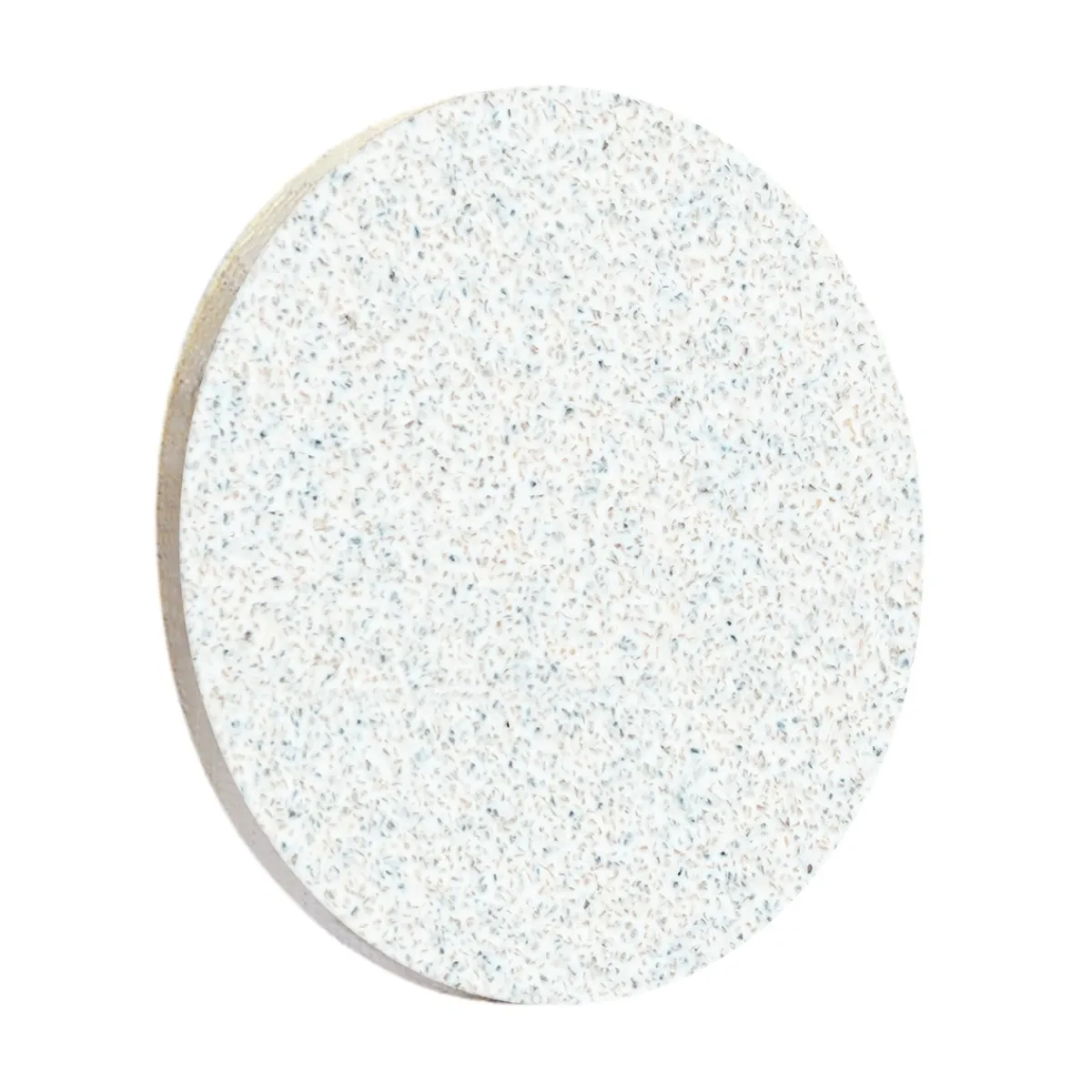 Pro - Limes Recharges base souple pour disque PODODISC M Grain 100 (50 pcs) | Staleks Hot