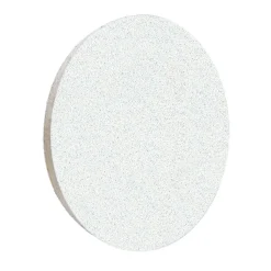 Pro - Limes Recharges base souple pour disque PODODISC L Grain 240 (50 pcs) | Staleks Hot