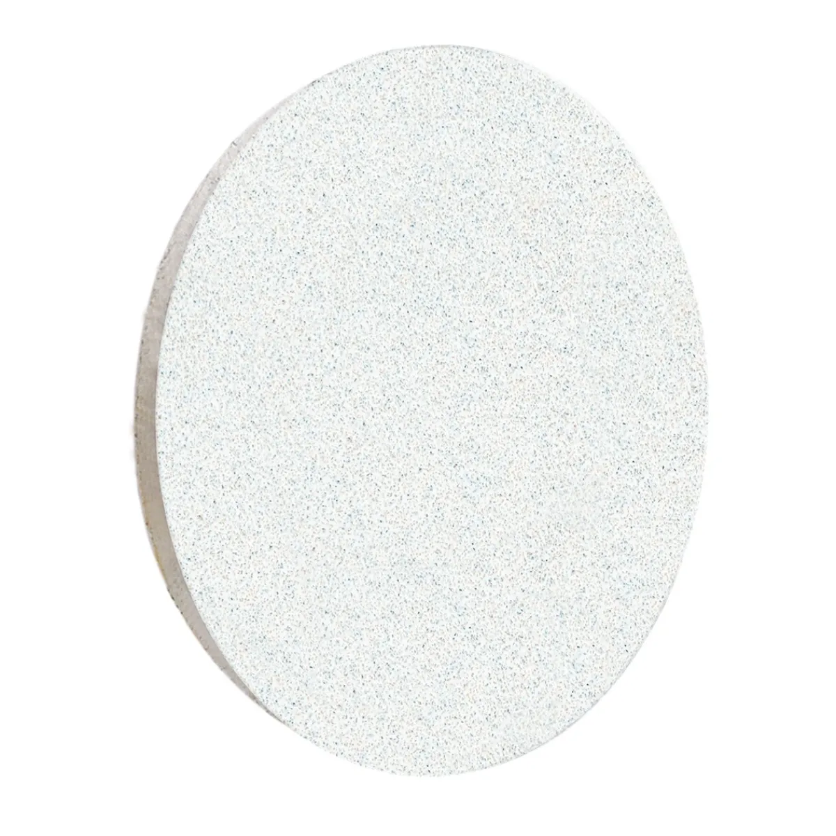 Pro - Limes Recharges base souple pour disque PODODISC L Grain 240 (50 pcs) | Staleks Hot