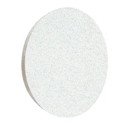 Pro - Limes Recharges base souple pour disque PODODISC L Grain 180 (50 pcs) | Staleks New