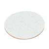 Pro - Limes Recharges pour disque PODODISC M Grain 100 (50 pcs) | Staleks Outlet