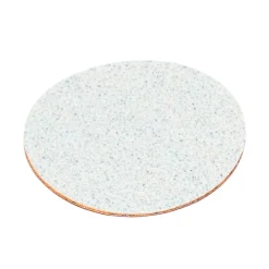 Pro - Limes Recharges pour disque PODODISC M Grain 100 (50 pcs) | Staleks Outlet