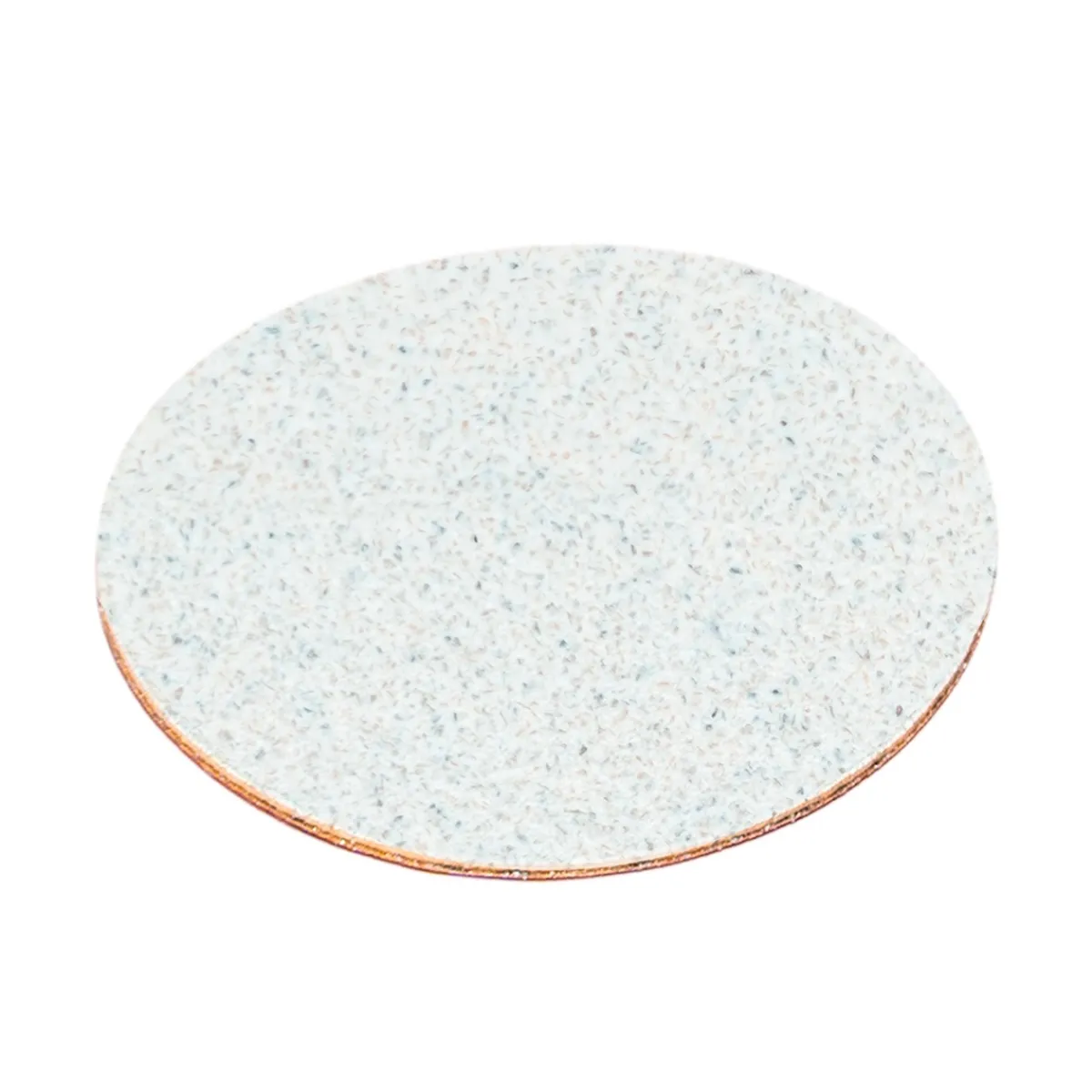 Pro - Limes Recharges pour disque PODODISC M Grain 100 (50 pcs) | Staleks Outlet